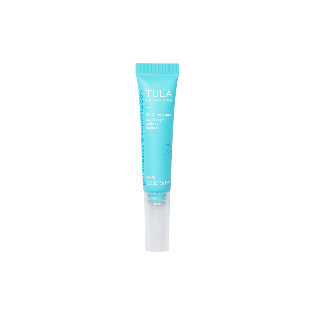 24-7 Moisture Day & Night Peptide Lip Mask