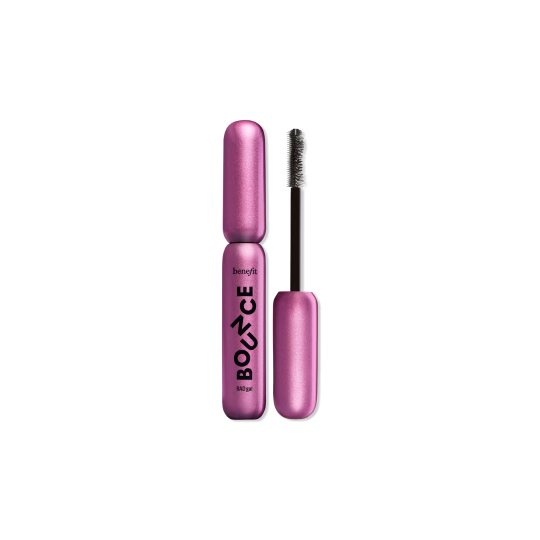BadGal Bounce Volumizing Mascara