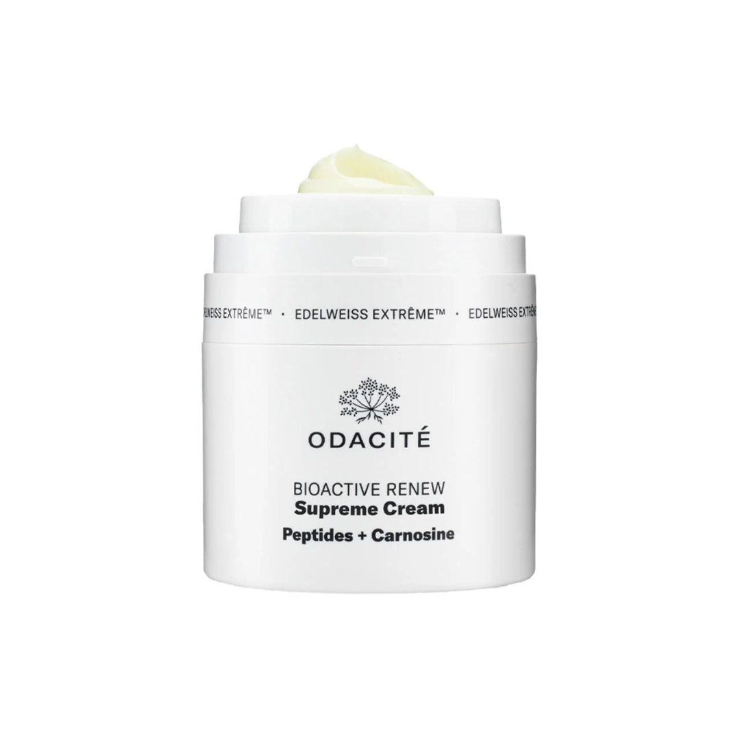 Bioactive Renew Supreme Cream