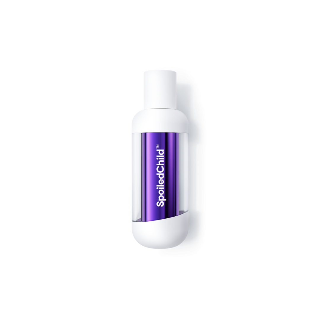 L28 Anti-Aging Restoring Moisturizer