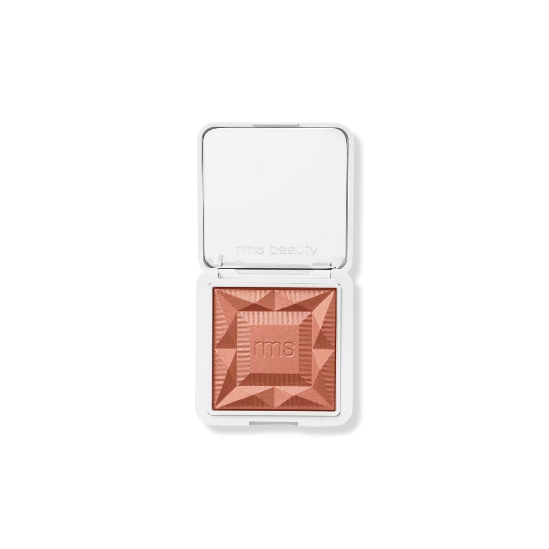 ReDimension Hydra Powder Blush
