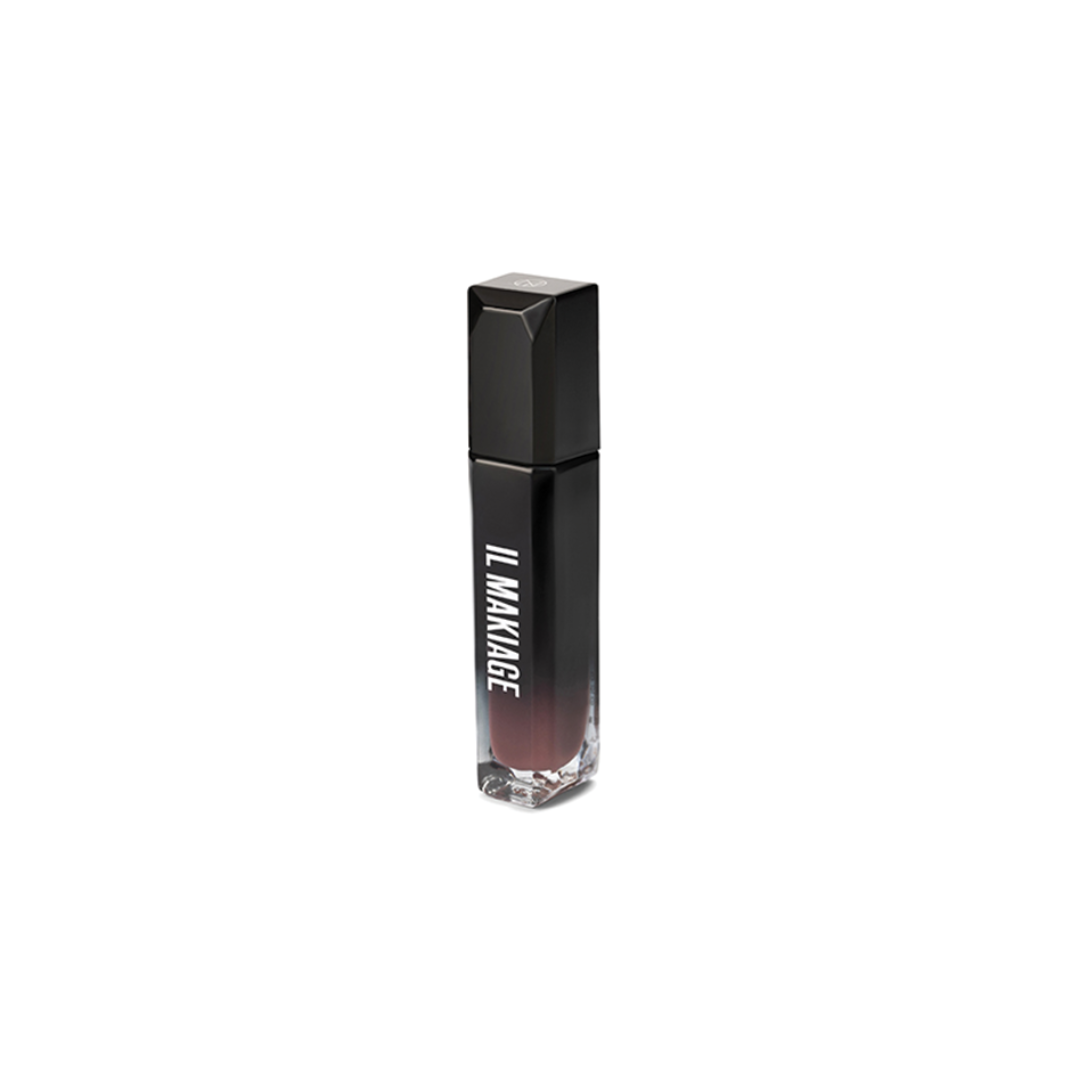 LIP SERVICE LIP GLOSS Hi-Shine Lip Color