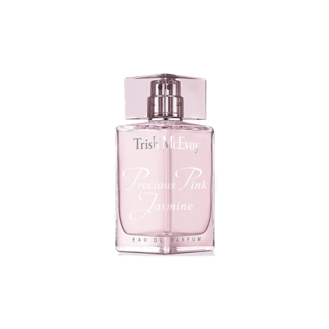 Precious Pink Jasmine Eau de Parfum