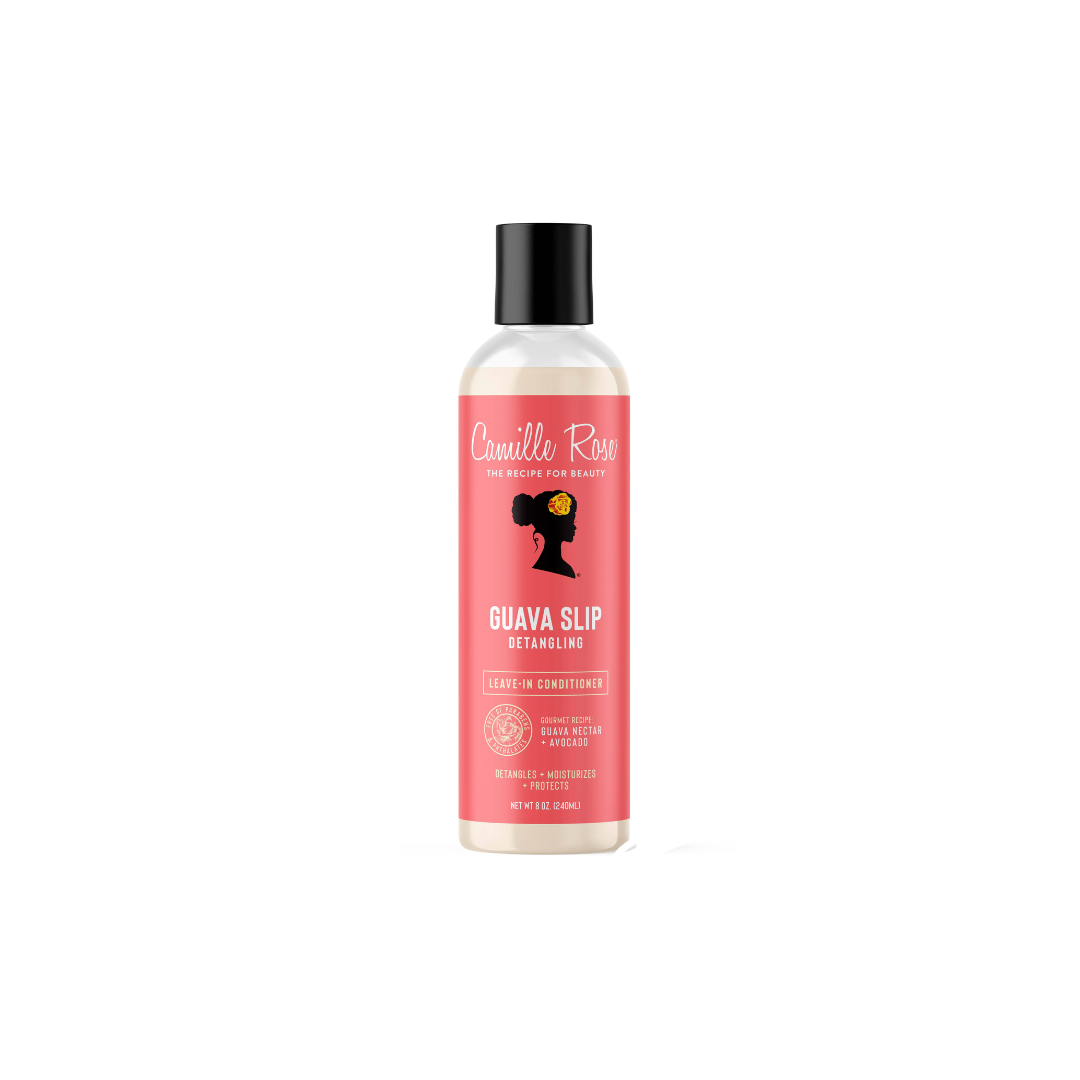 Guava Slip Leave-In Conditioner