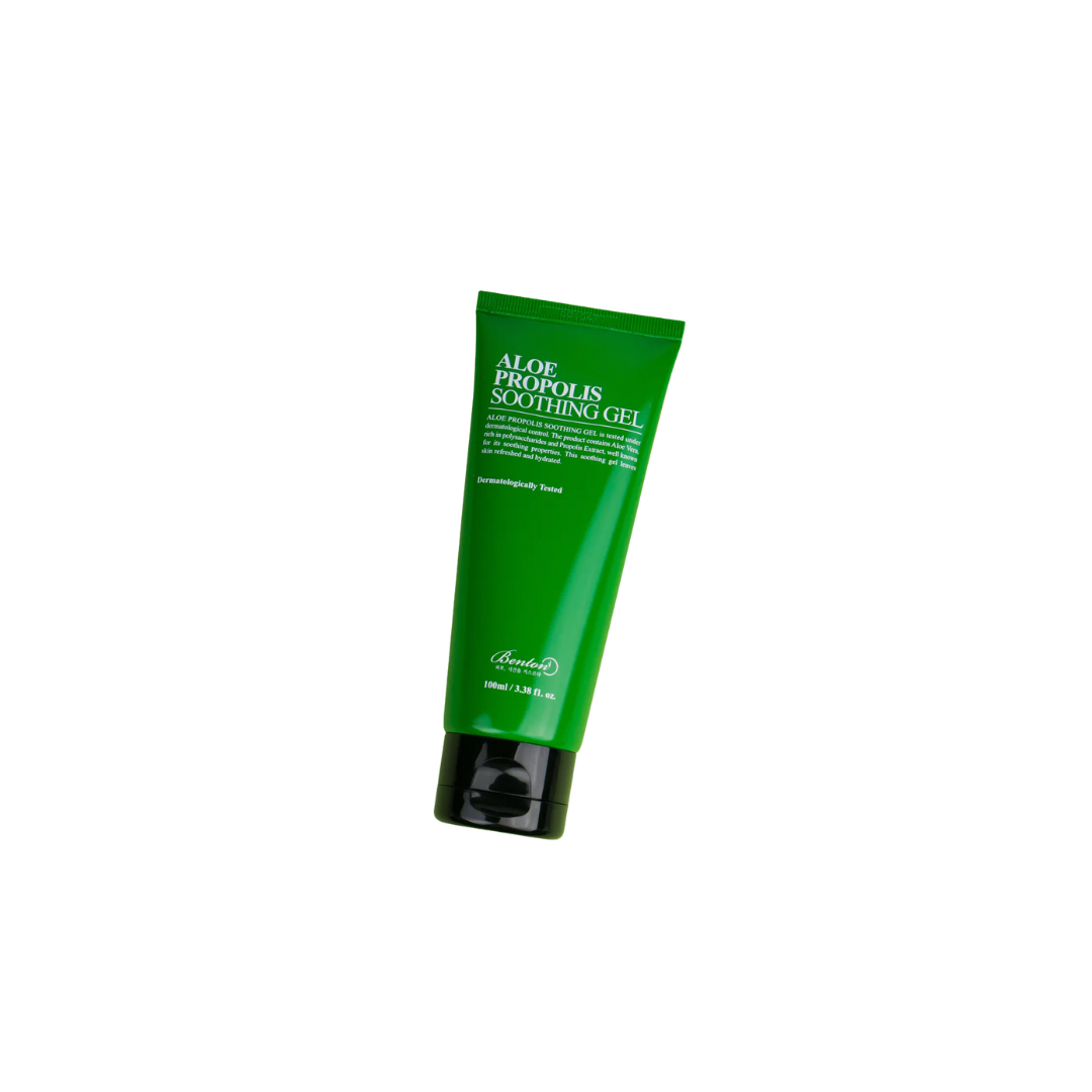 Aloe Propolis Soothing Gel