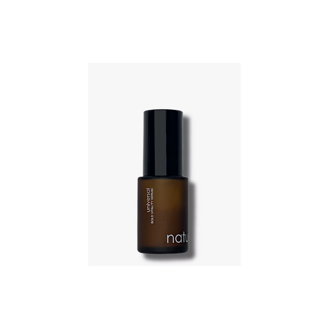 UNIVERSAL BOLD VITALITY SERUM