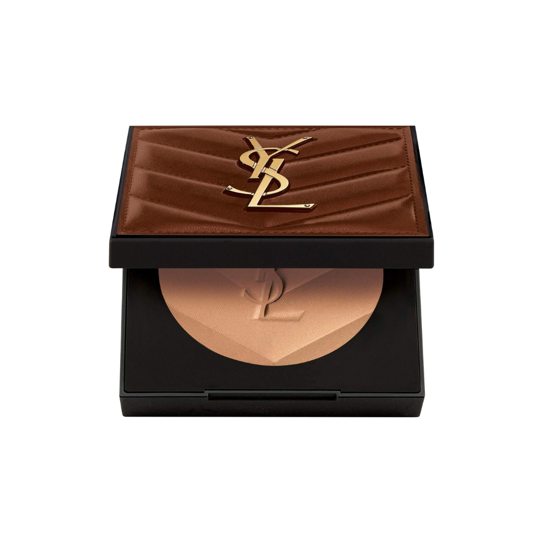 All Hours 24H Hyper Sunkissed Glow Bronzer