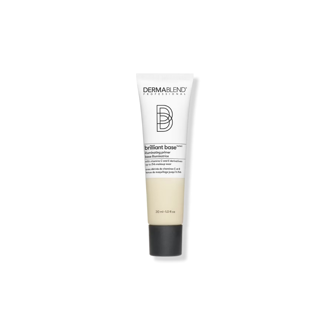 Brilliant Base Illuminating Primer