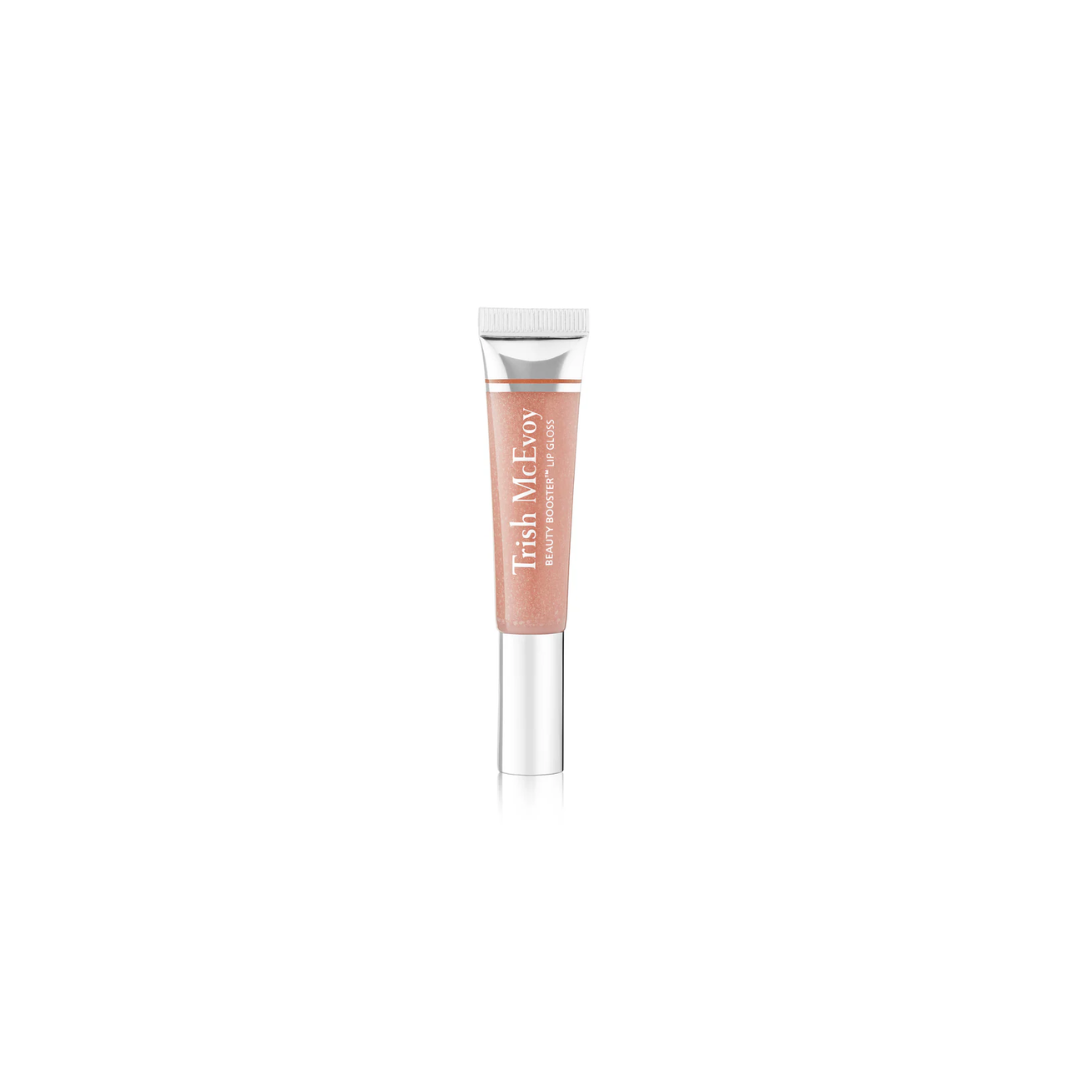 Beauty Booster Lip Gloss