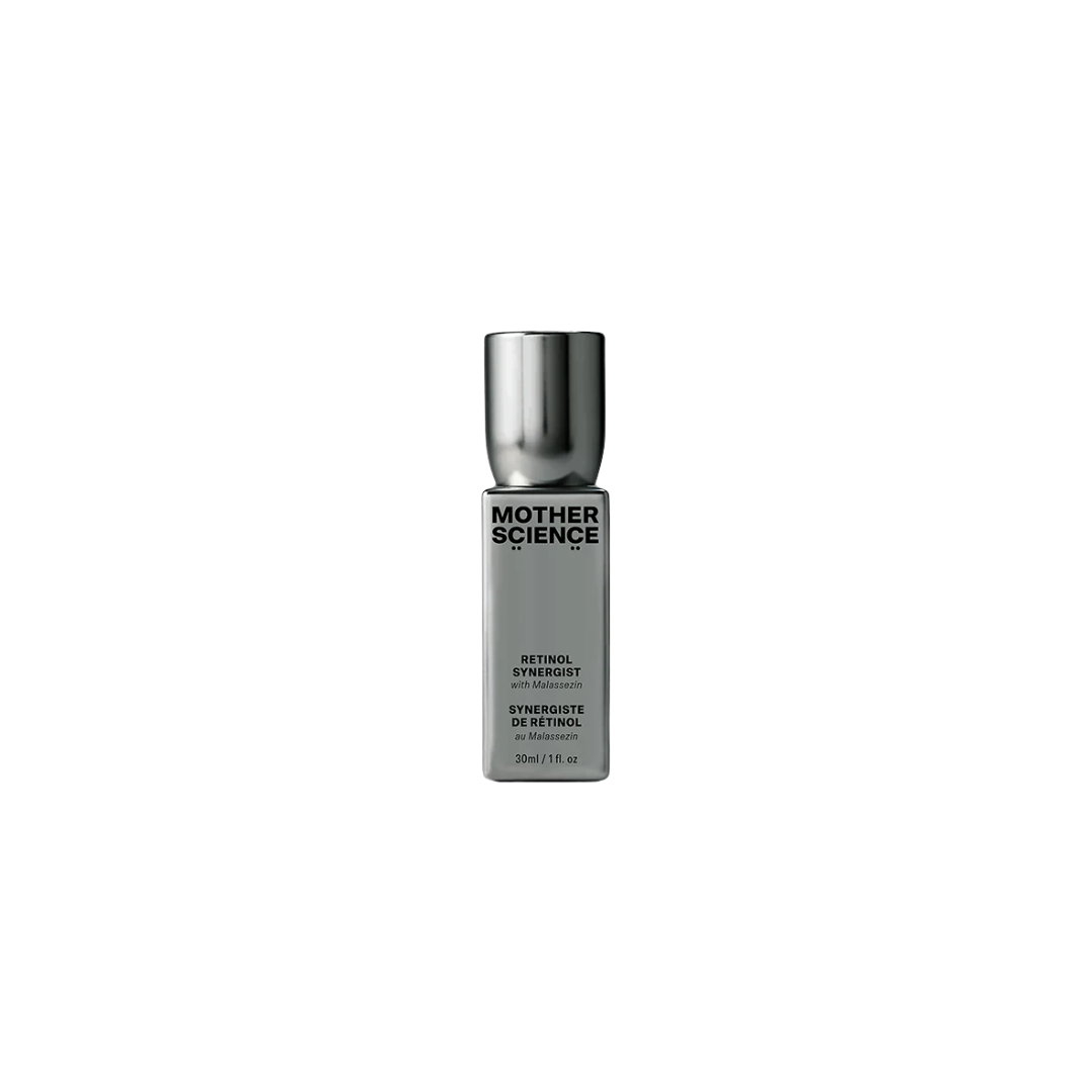 RETINOL SYNERGIST
