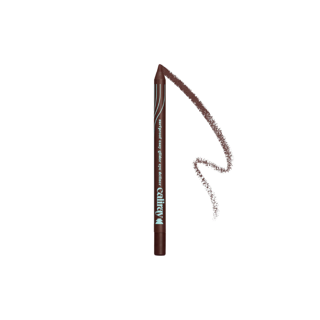 Surfproof Easy Glider Eye Definer Waterproof Eyeliner Pencil