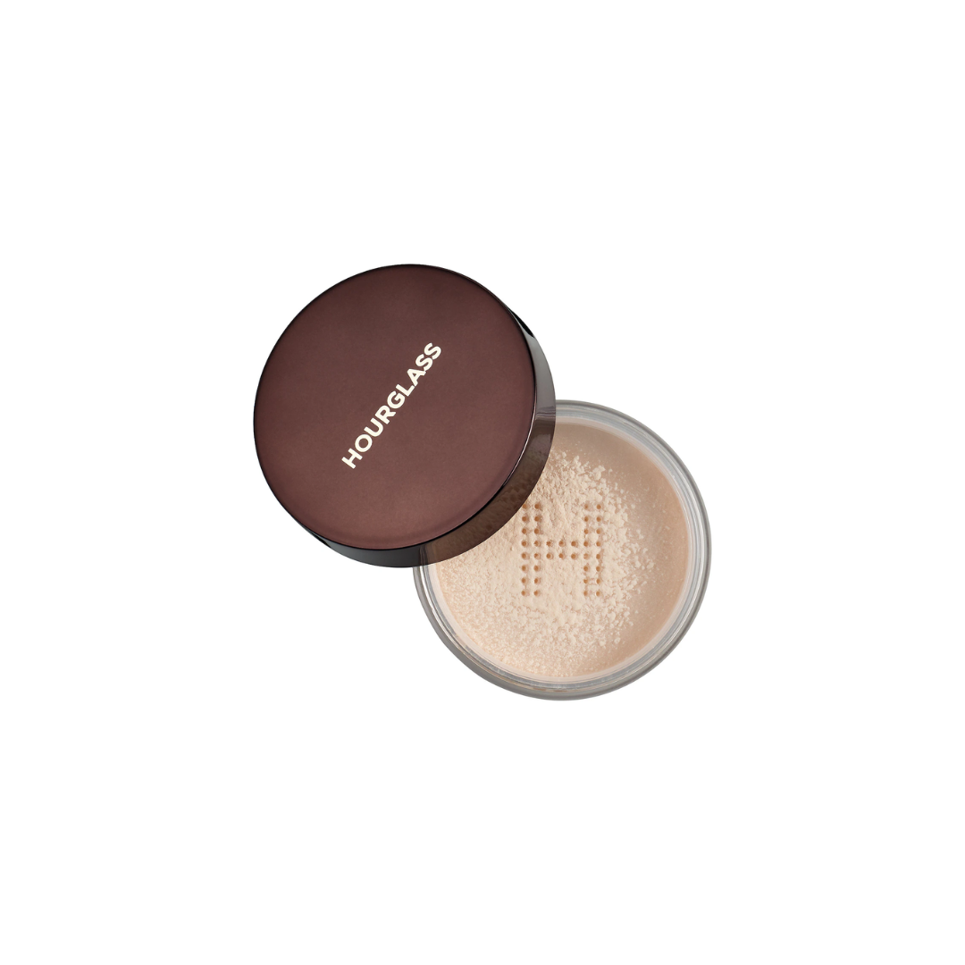 Veil Translucent Setting Powder