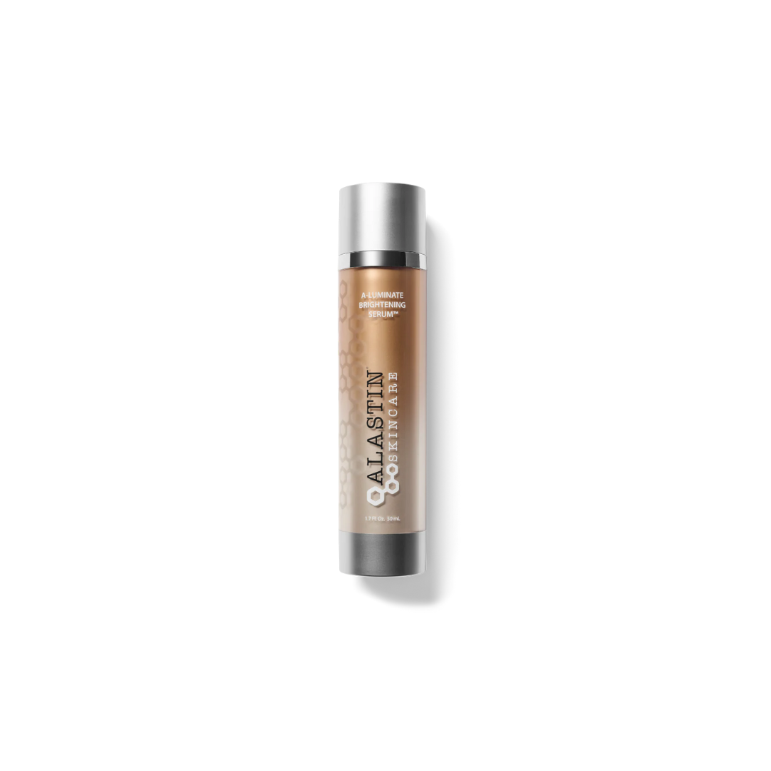 A-LUMINATE Brightening Serum