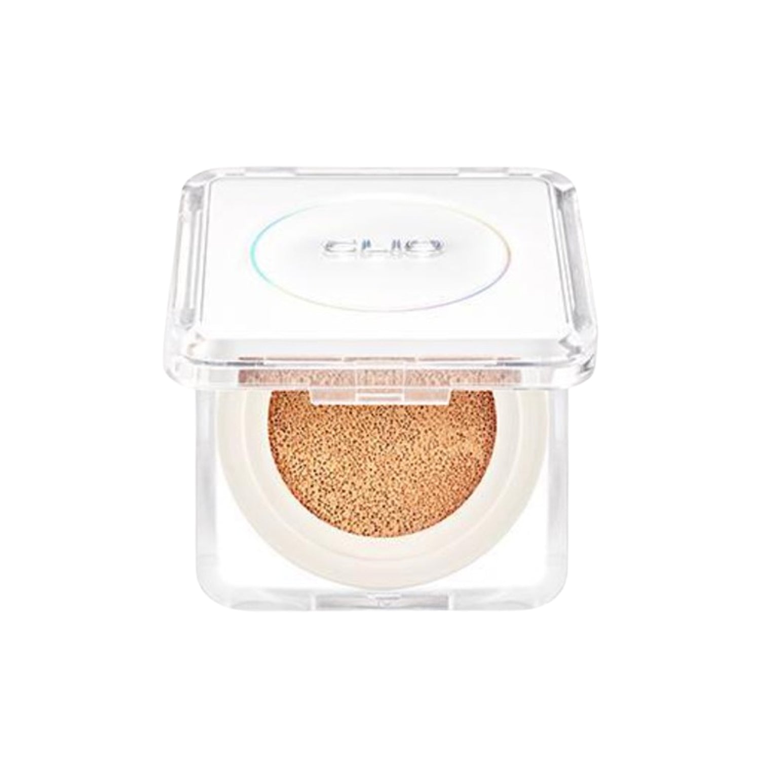 CLIO Kill Cover Founwear Cushion The Original Mini 5g 3 colors