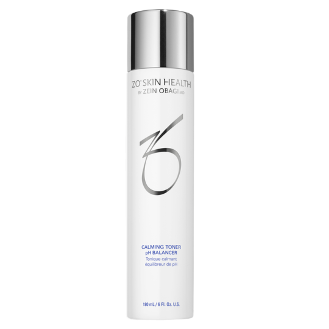ZO Skin Health Calming Toner