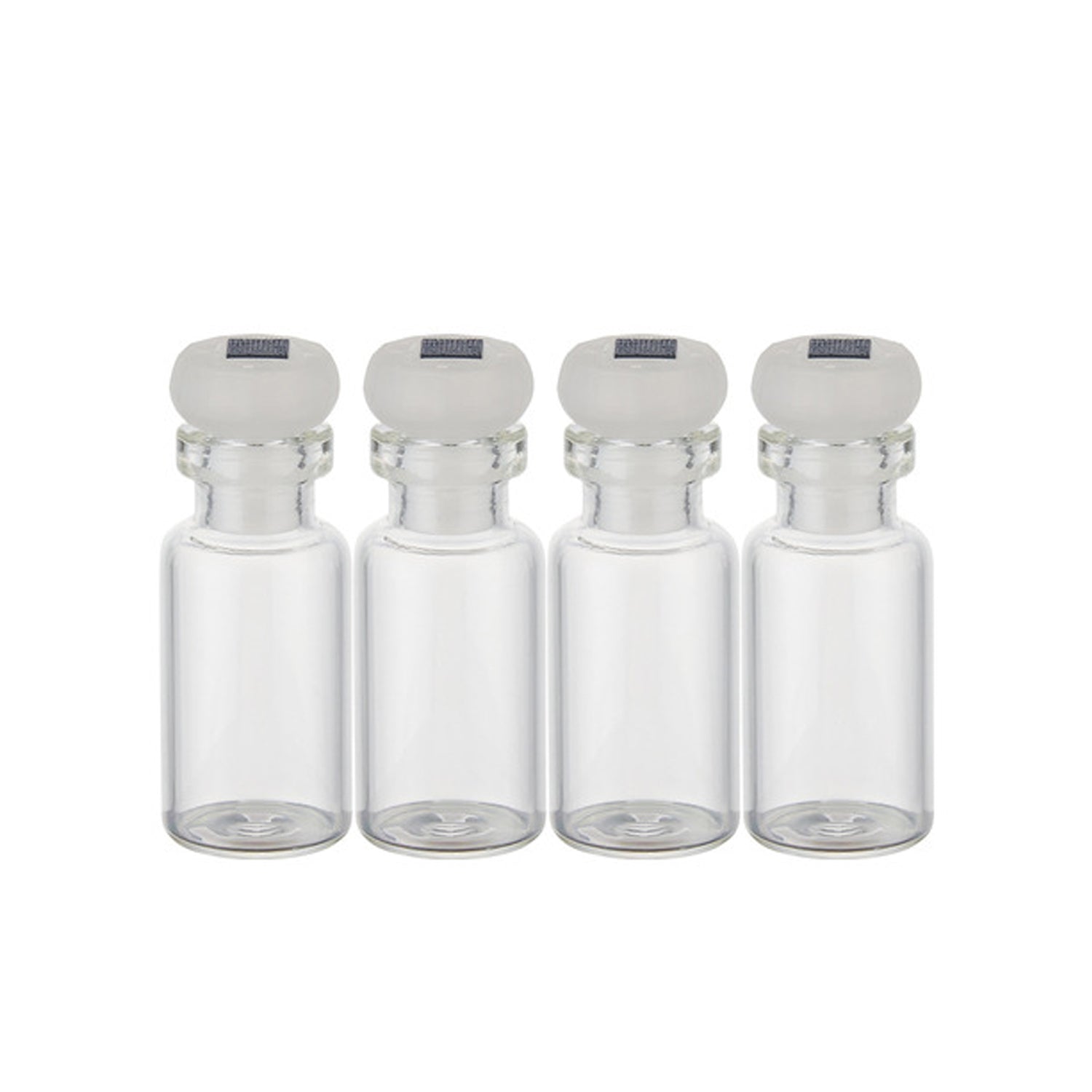 Cellology Meliturn Shot Gun Cartridge (4 Pieces)