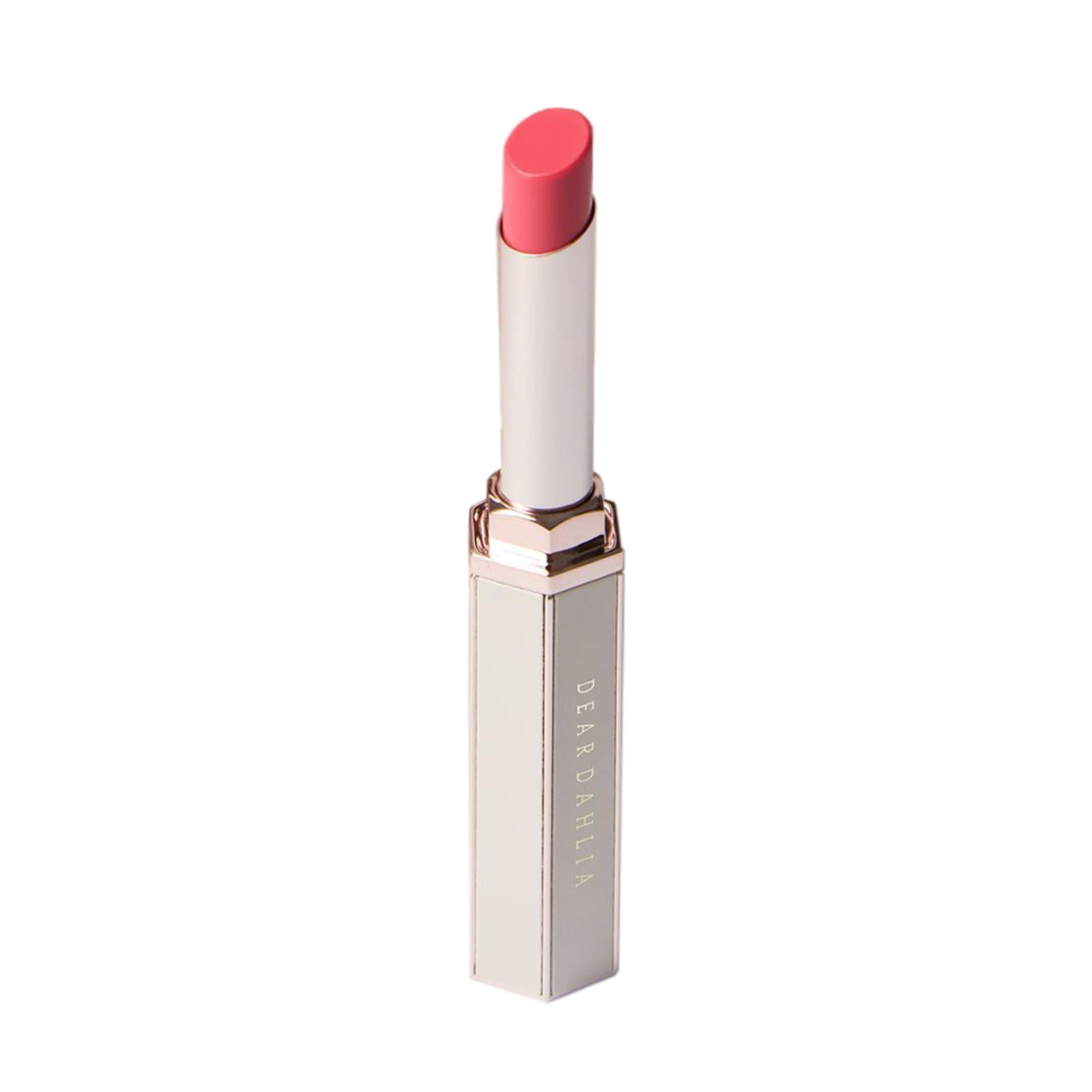 DEAR DAHLIA Lip Allure Glow Shine 2.4g 8 colors