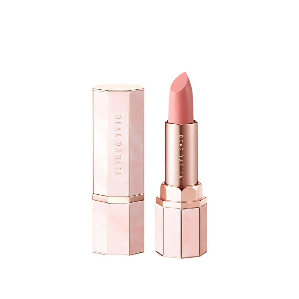 DEAR DAHLIA Lip Paradise Sensual Lip Glow (8 colors to choose)
