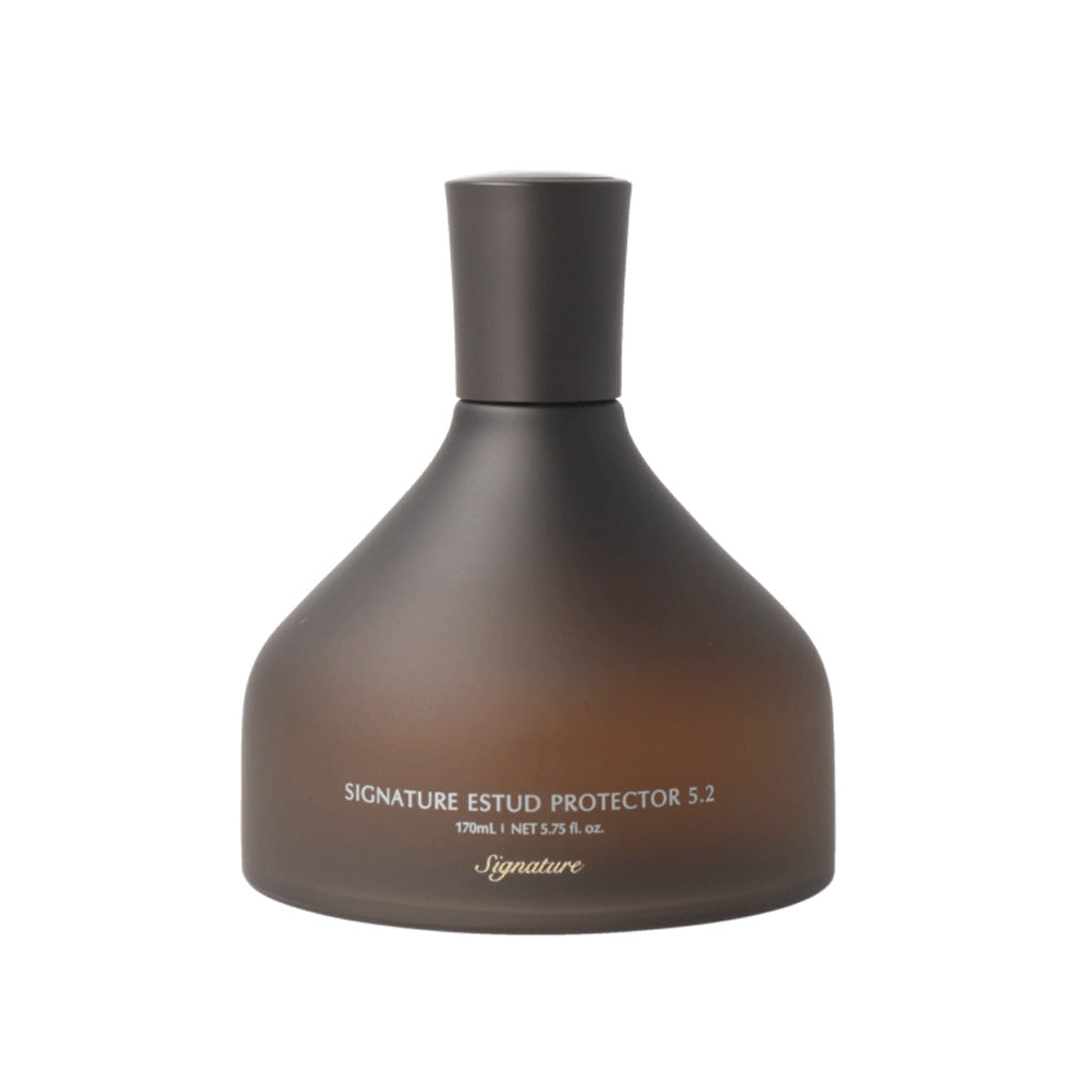 DEMAR3 Signature Estud Protector 5.2 170ml