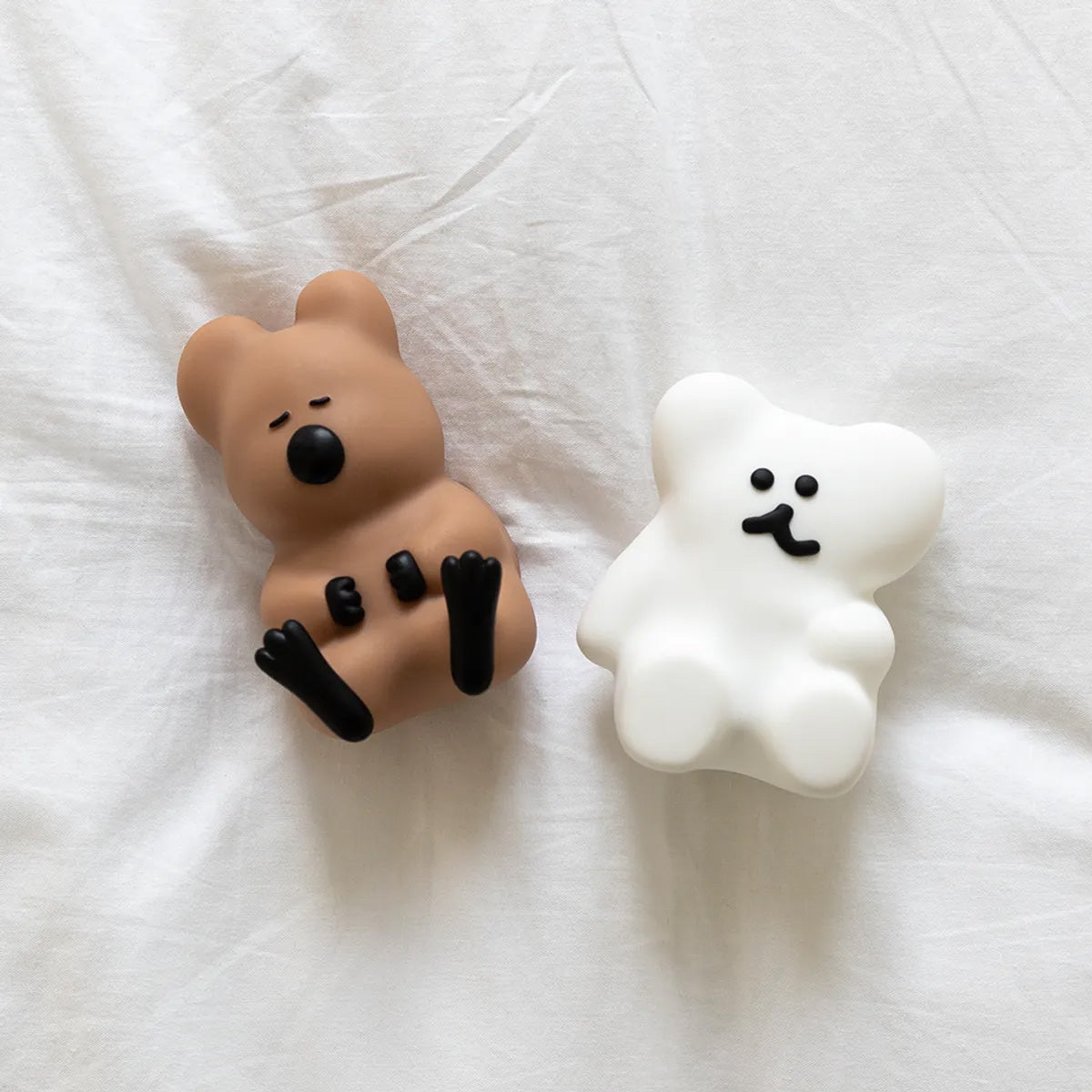 DINOTAENG Quokka & BOBO Air freshner