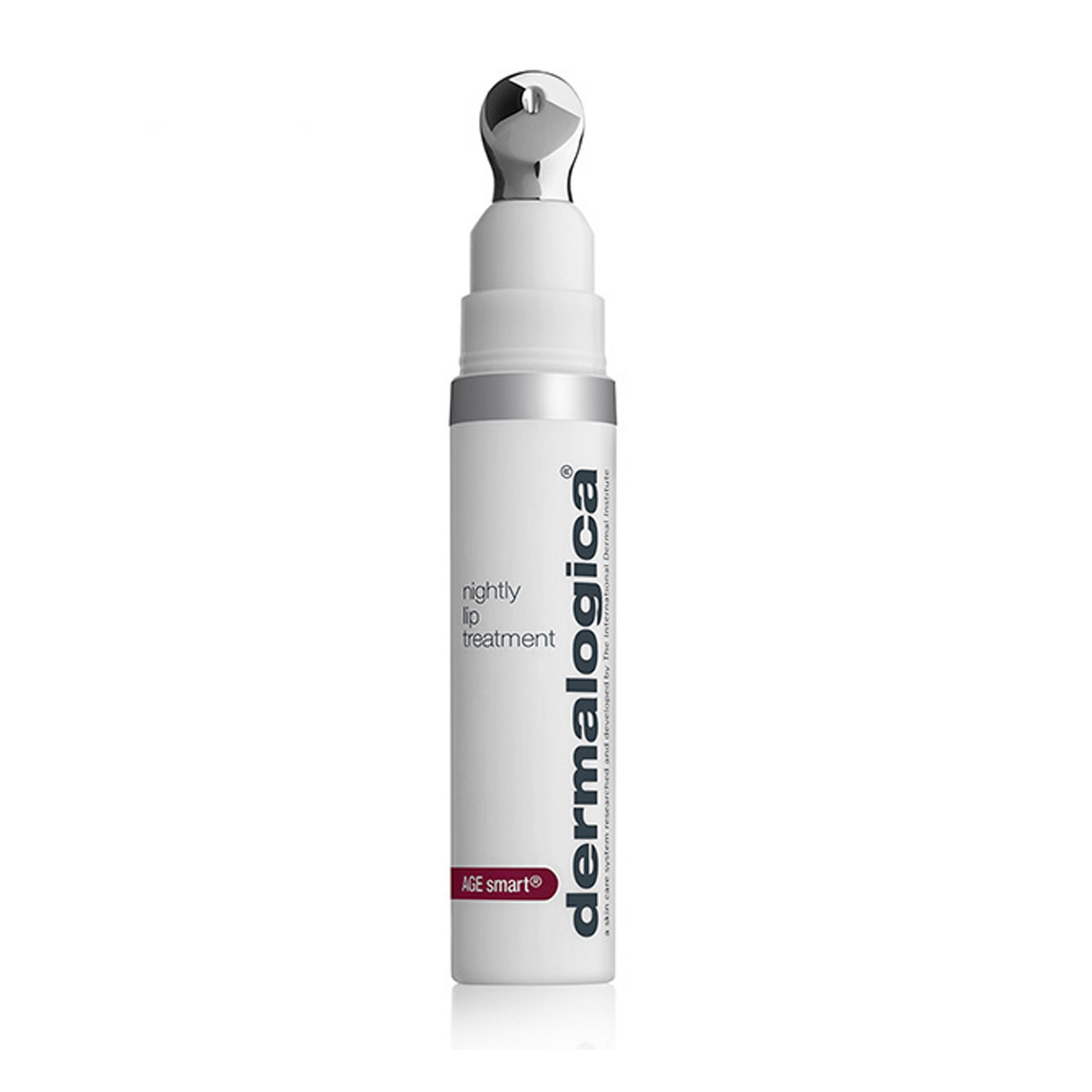dermalogica nightly lip treatment (Age Smart) (0.34 fl oz / 10 ml)
