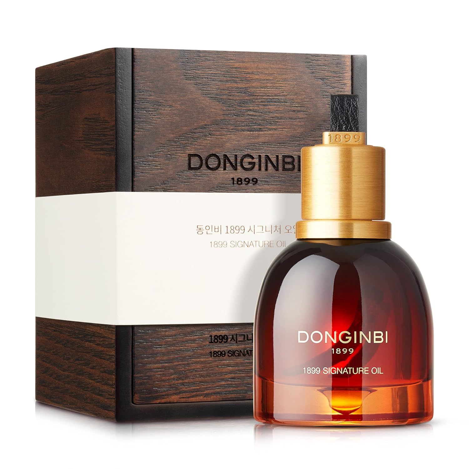 DONGINBI 1899 Signature Oil 25g