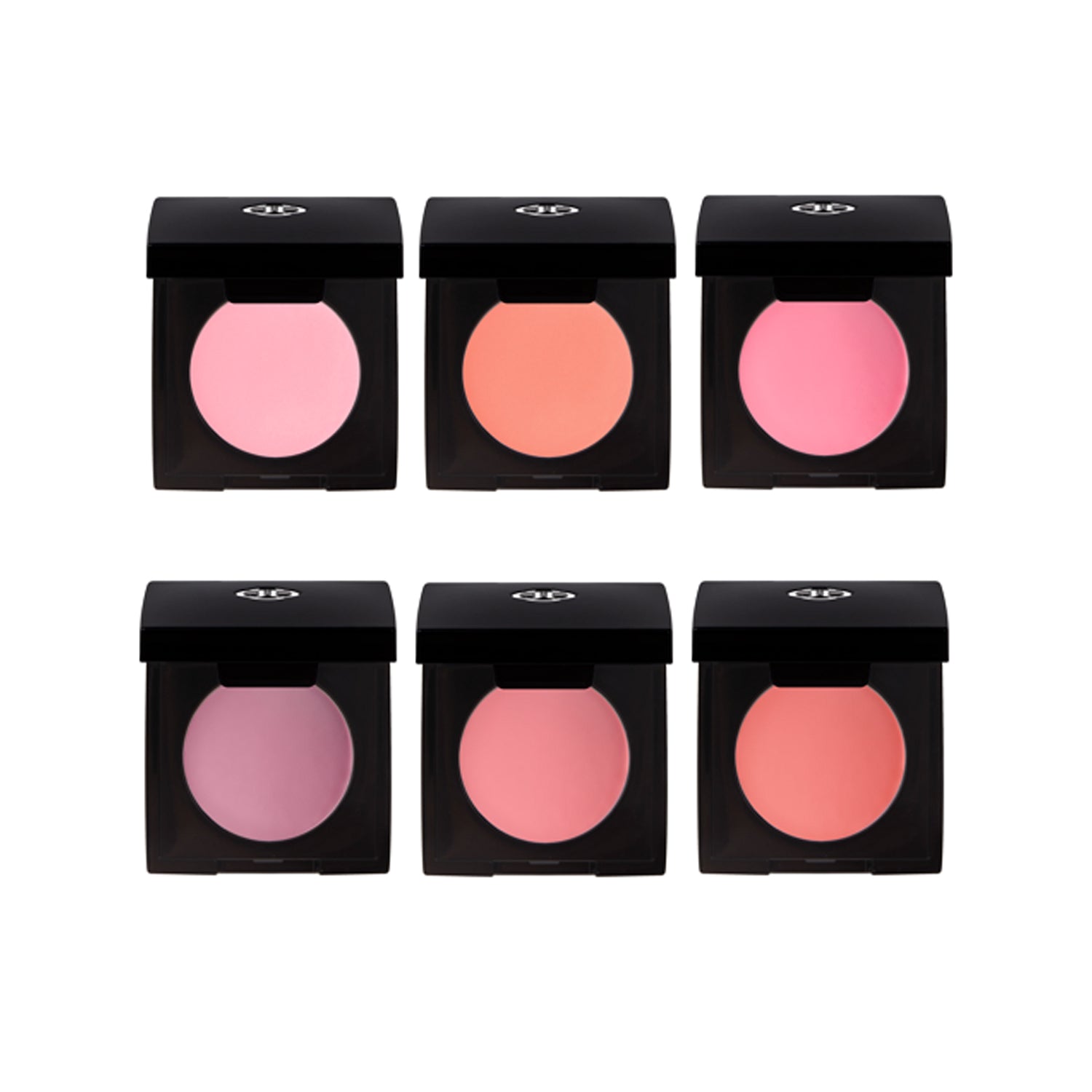 Dinto Be My Wendy Blusher Marshmallow & Melting 6.5g