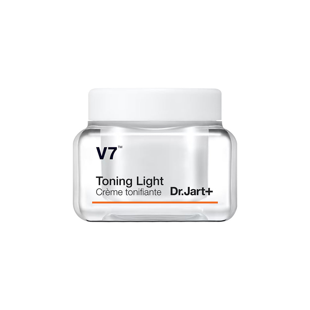 Dr.Jart+ V7™ Toning Light 50ml
