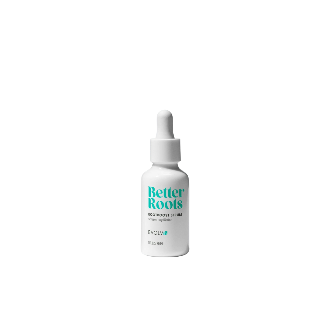 Better Roots RootBoost Serum