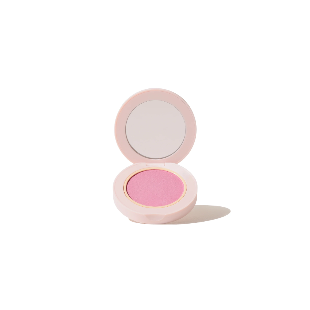 Blush All Day Hydrating Powder Blush