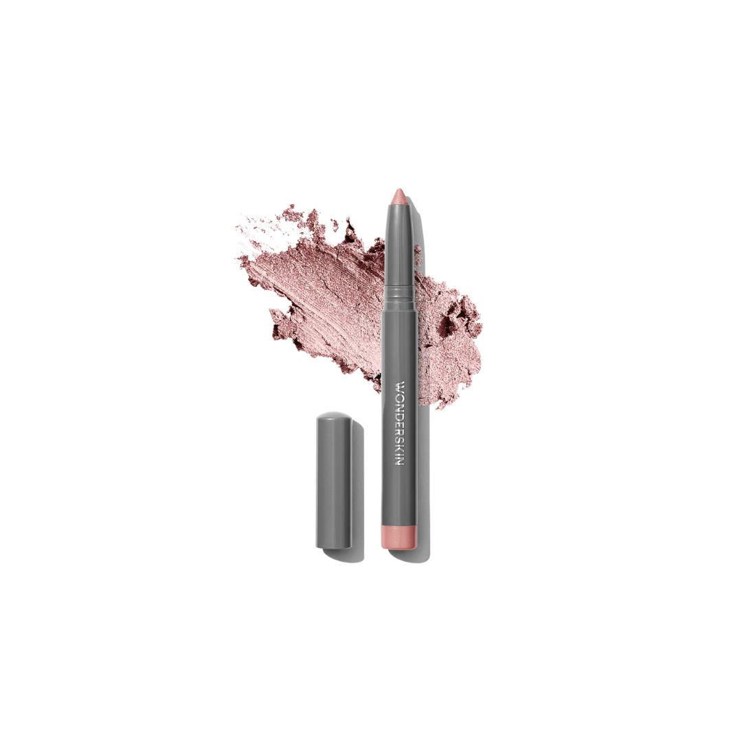 IYKYK Eyeshadow Stick