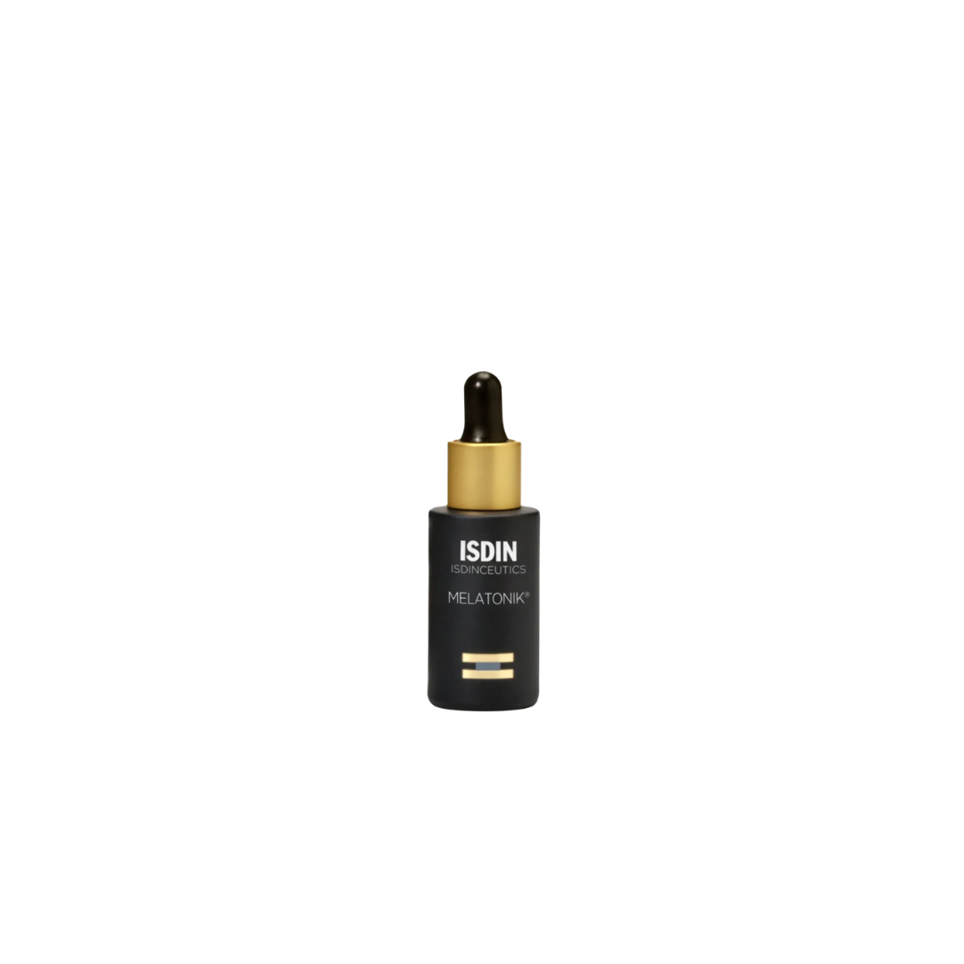Melatonik Overnight recovery serum with melatonin