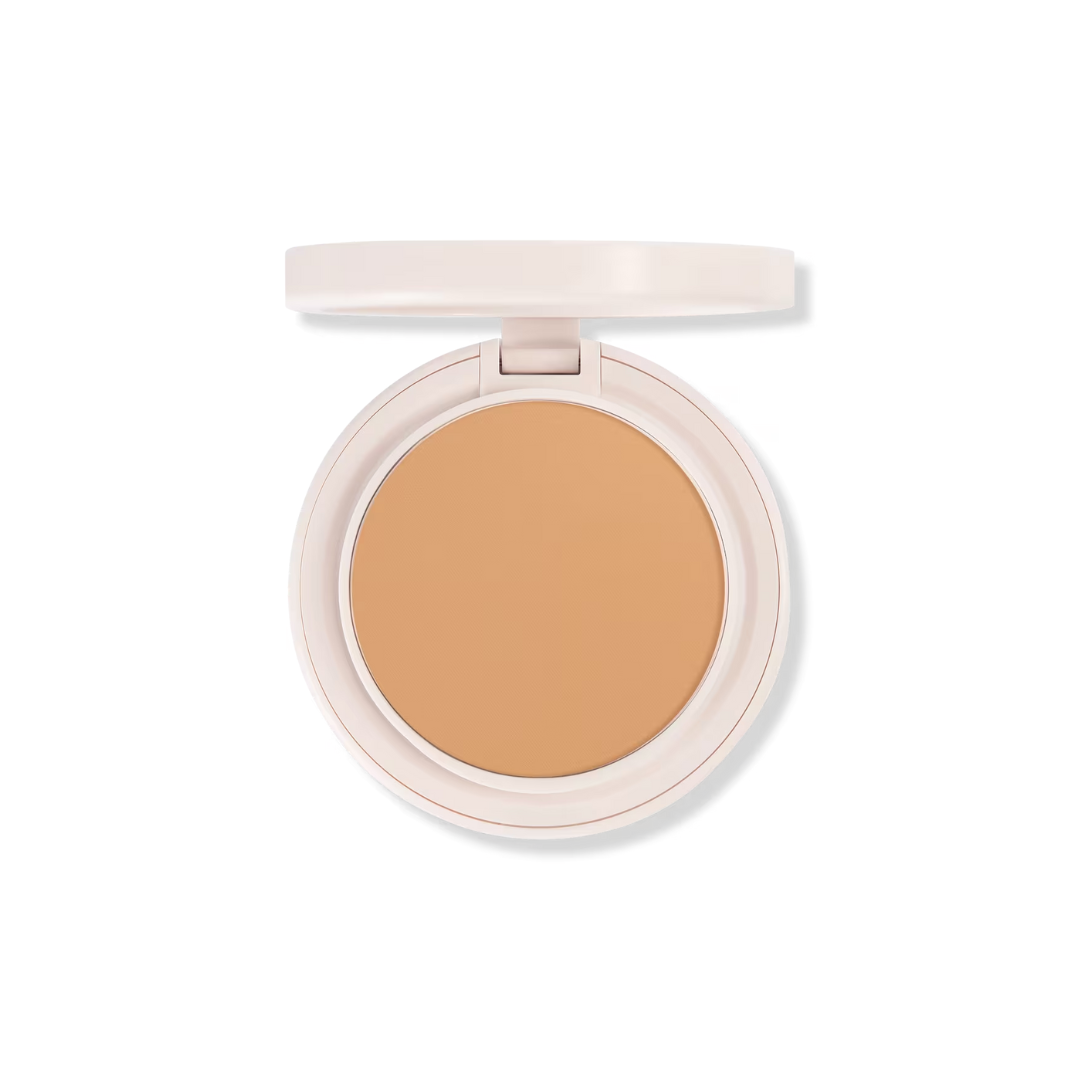 Natural Blur Powder Foundation