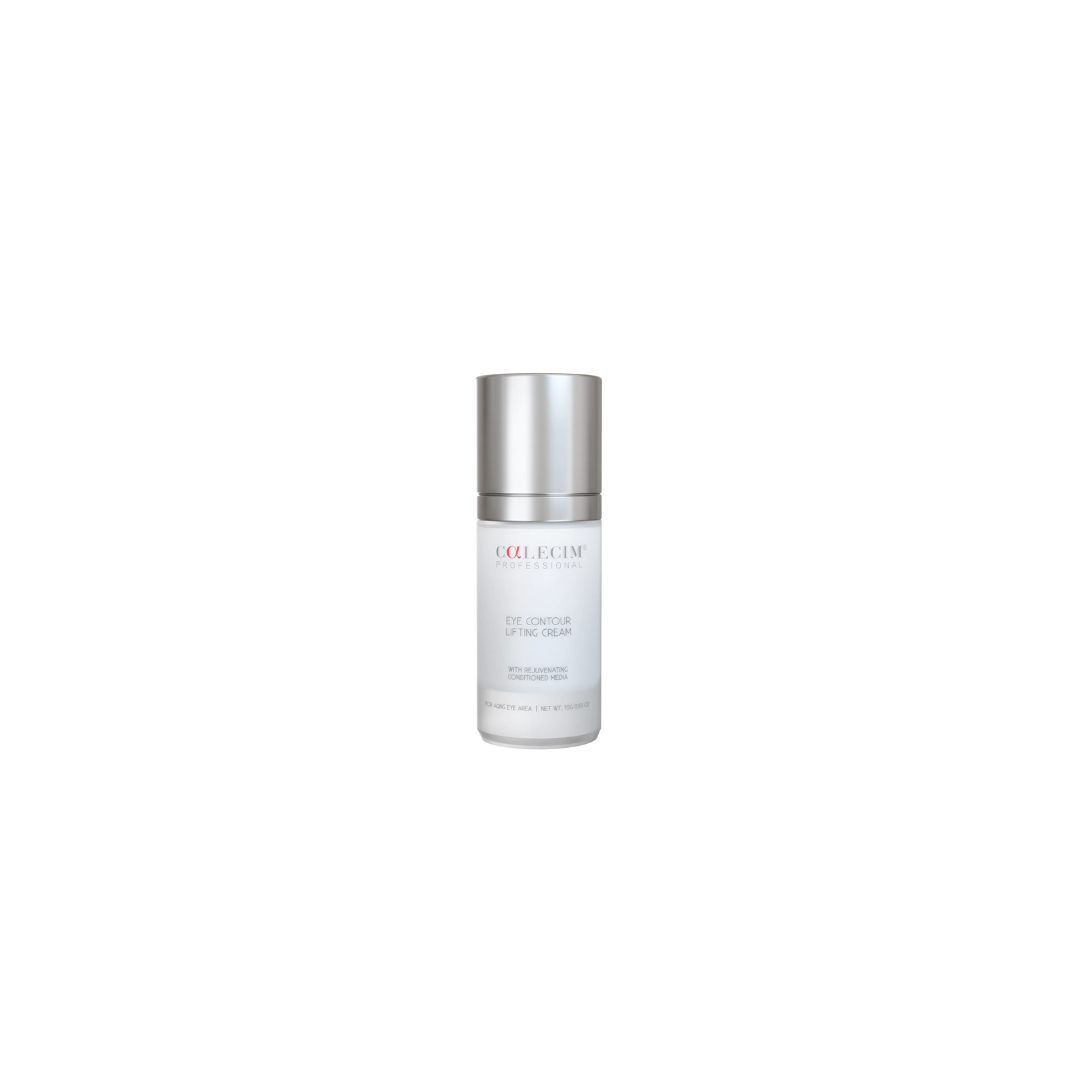 Eye Contour Lifting Cream