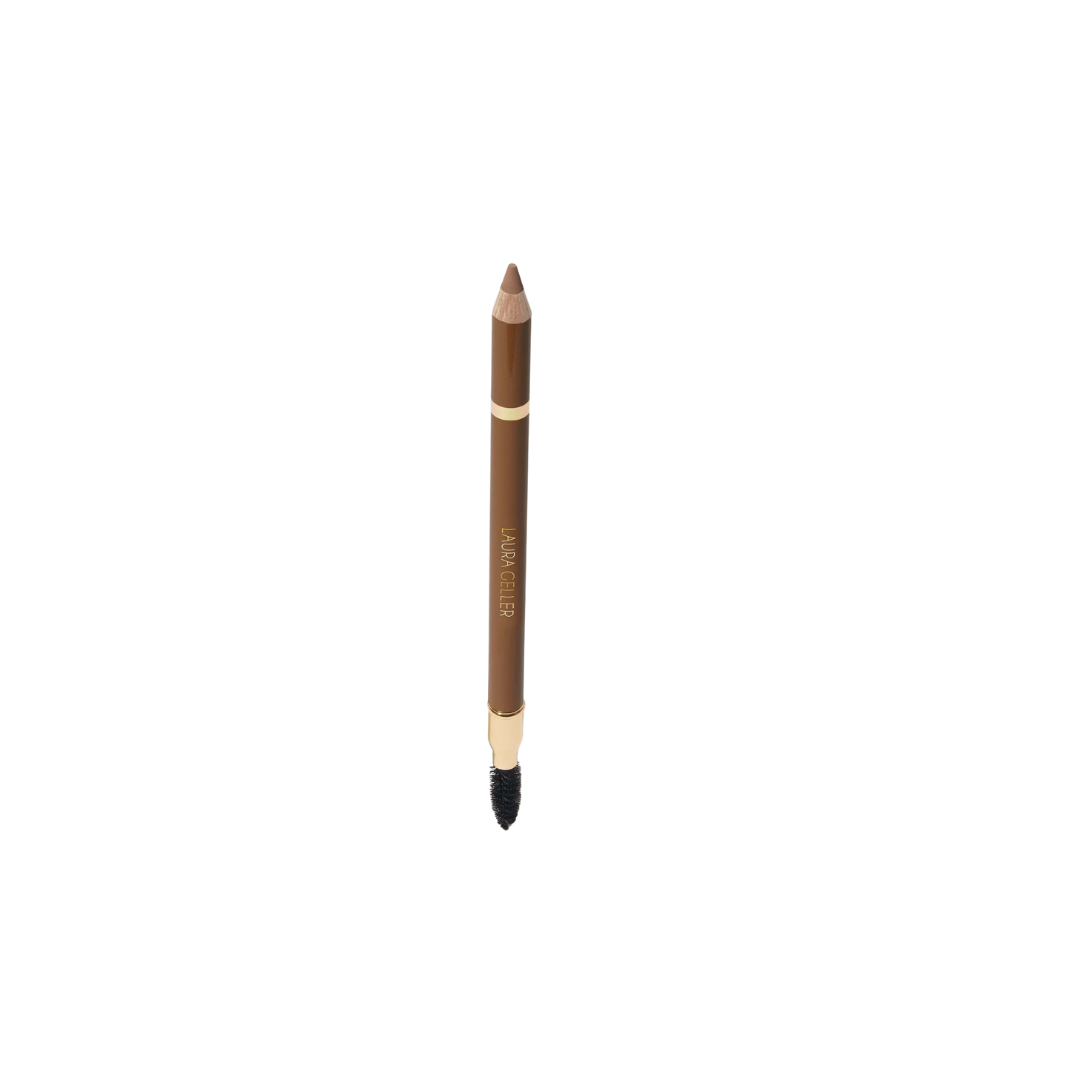 Bravo Brows Soft Pencil + Brush