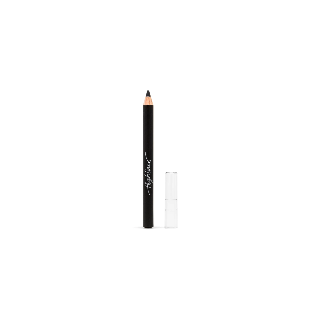 Highliner Pencil Eyeliner