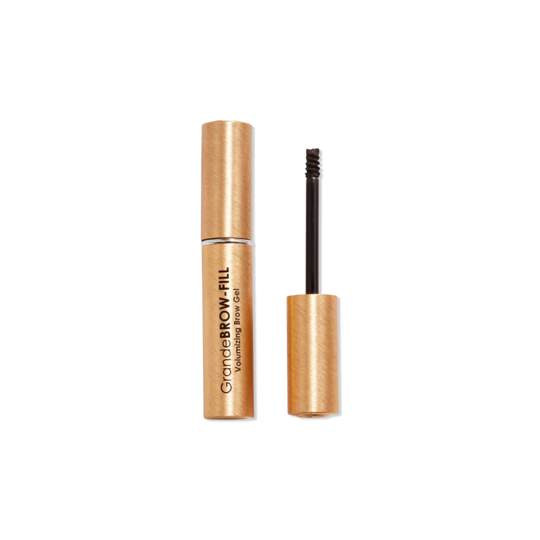 GrandeBROW-FILL Volumizing Brow Gel