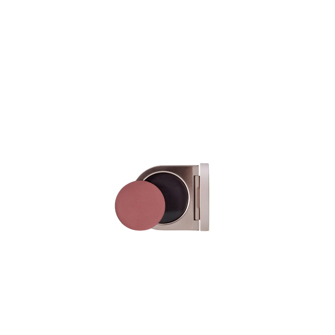 Cream Blush Refillable Cheek & Lip Color