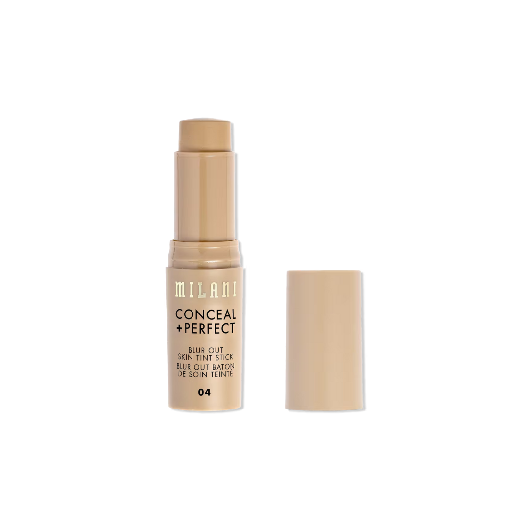 Conceal + Perfect Blur Out Skin Tint Stick