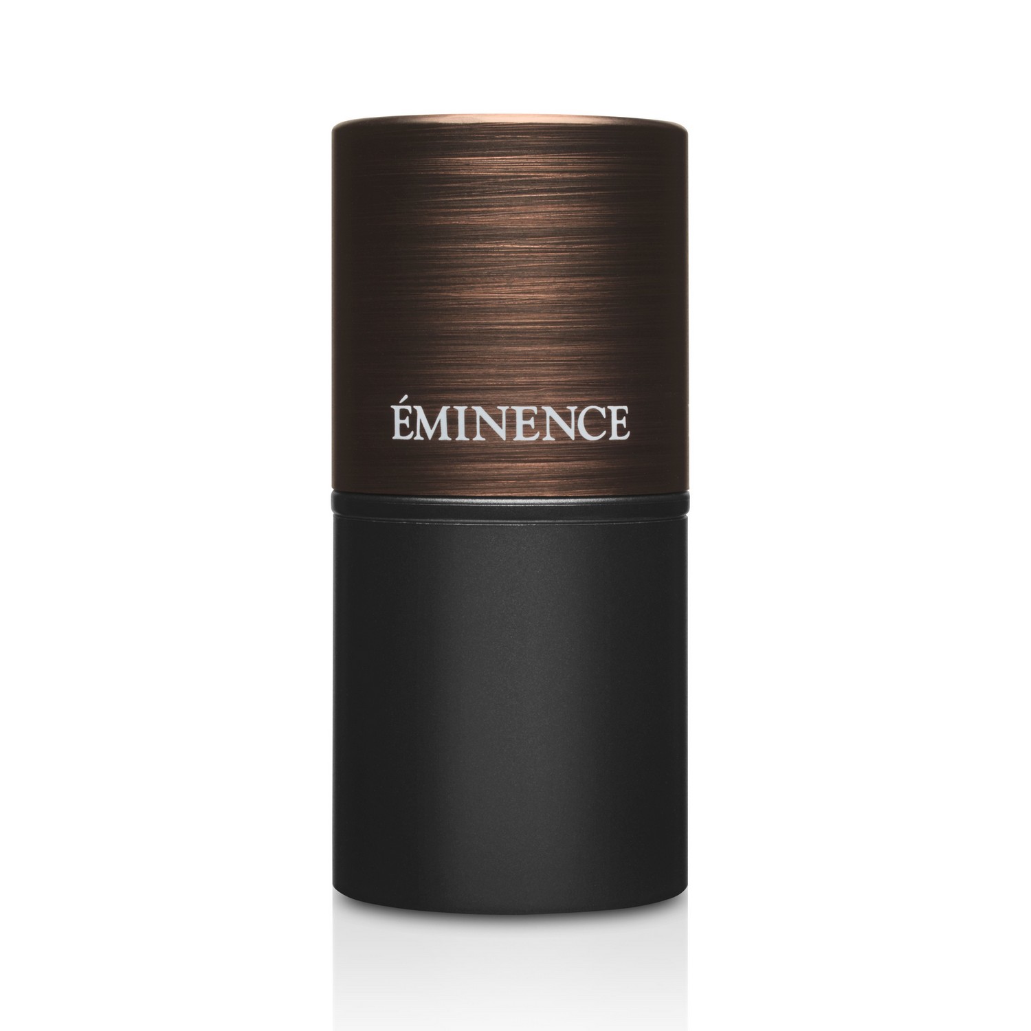 Eminence Organics Rosehip & Lemongrass Lip Balm SPF 15 (0.14 oz)