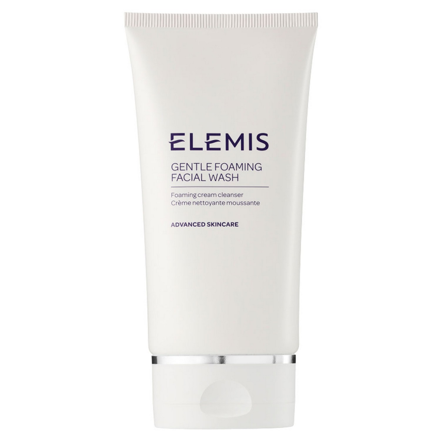 ELEMIS Gentle Foaming Facial Wash (150 ml)