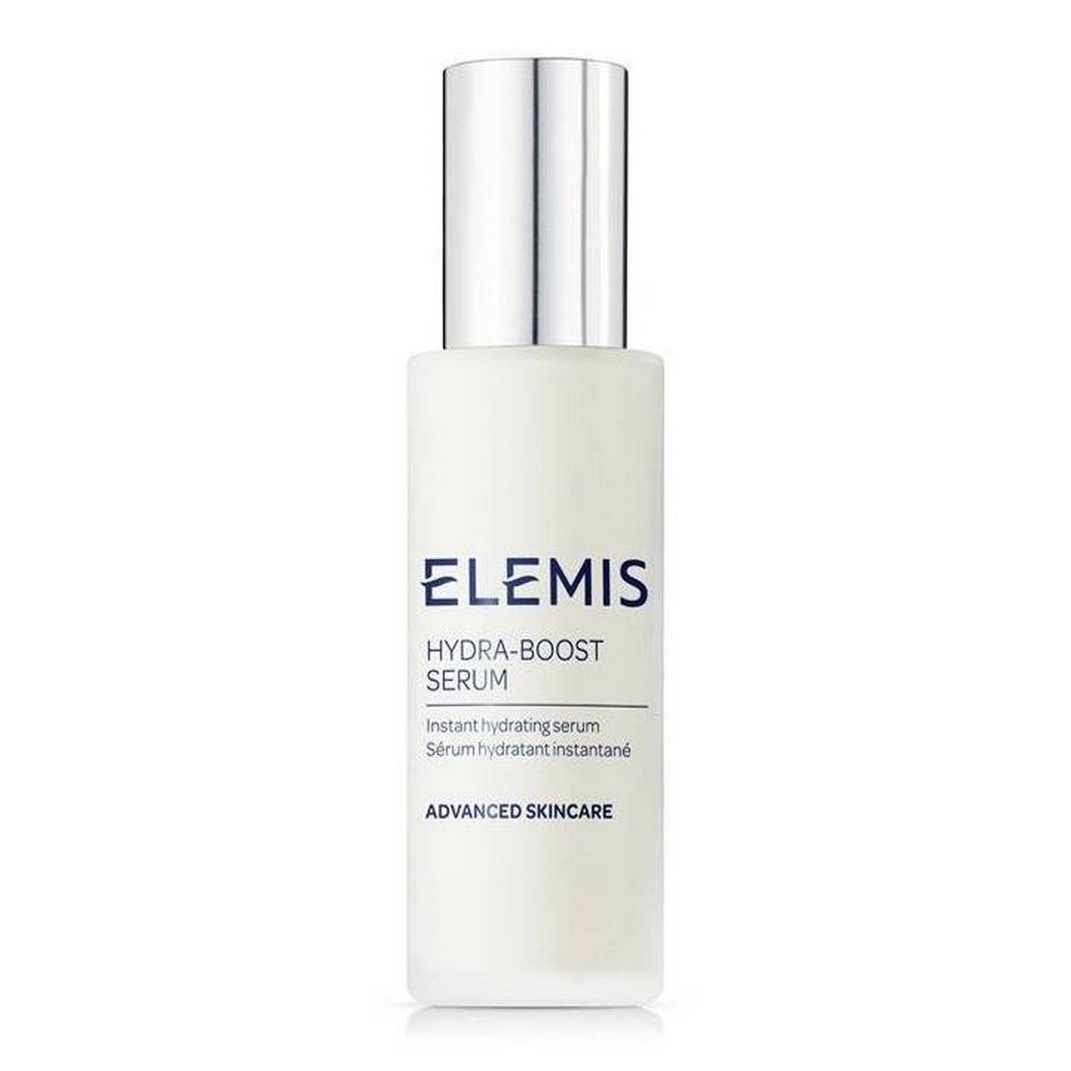 ELEMIS Hydra-Boost Serum (30 ml)