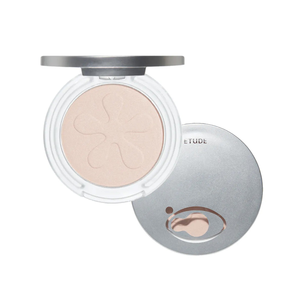 ETUDE Hype Khaki Face Brightener 5g
