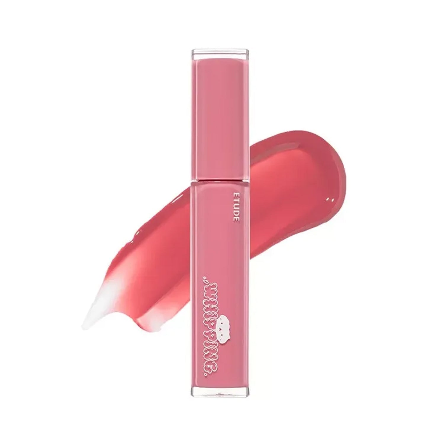 ETUDE Fruity Dewy Tint 4.5g 2 colors