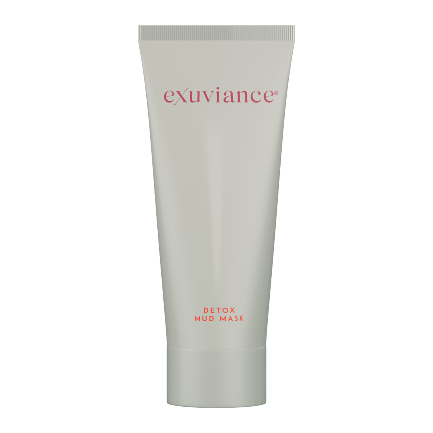 Exuviance Detox Mud Mask (formerly Detox Mud Treatment) (100 ml / 3.4 fl oz)