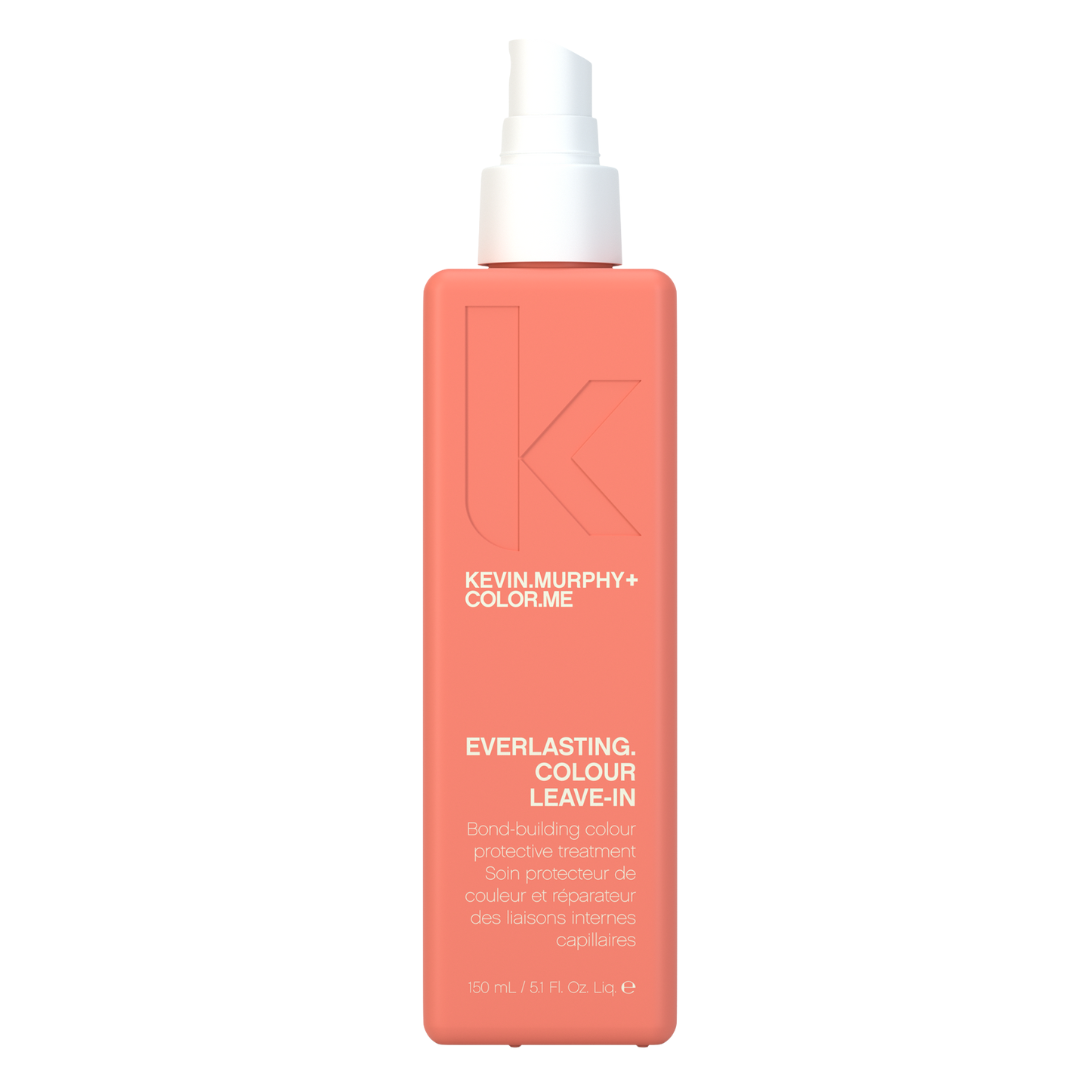 Kevin Murphy EVERLASTING COLOUR LEAVE-IN
