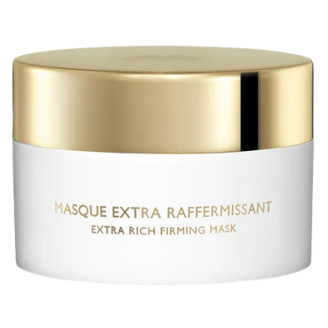 Margy's Monte Carlo Extra Rich Firming Mask