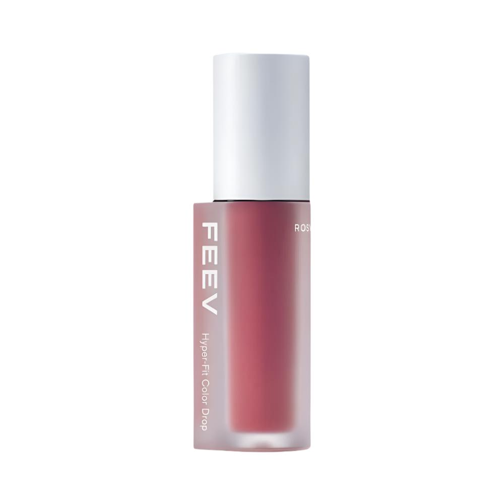 FEEV Hyper-Fit Color Drop 4ml (10 colors to choose)