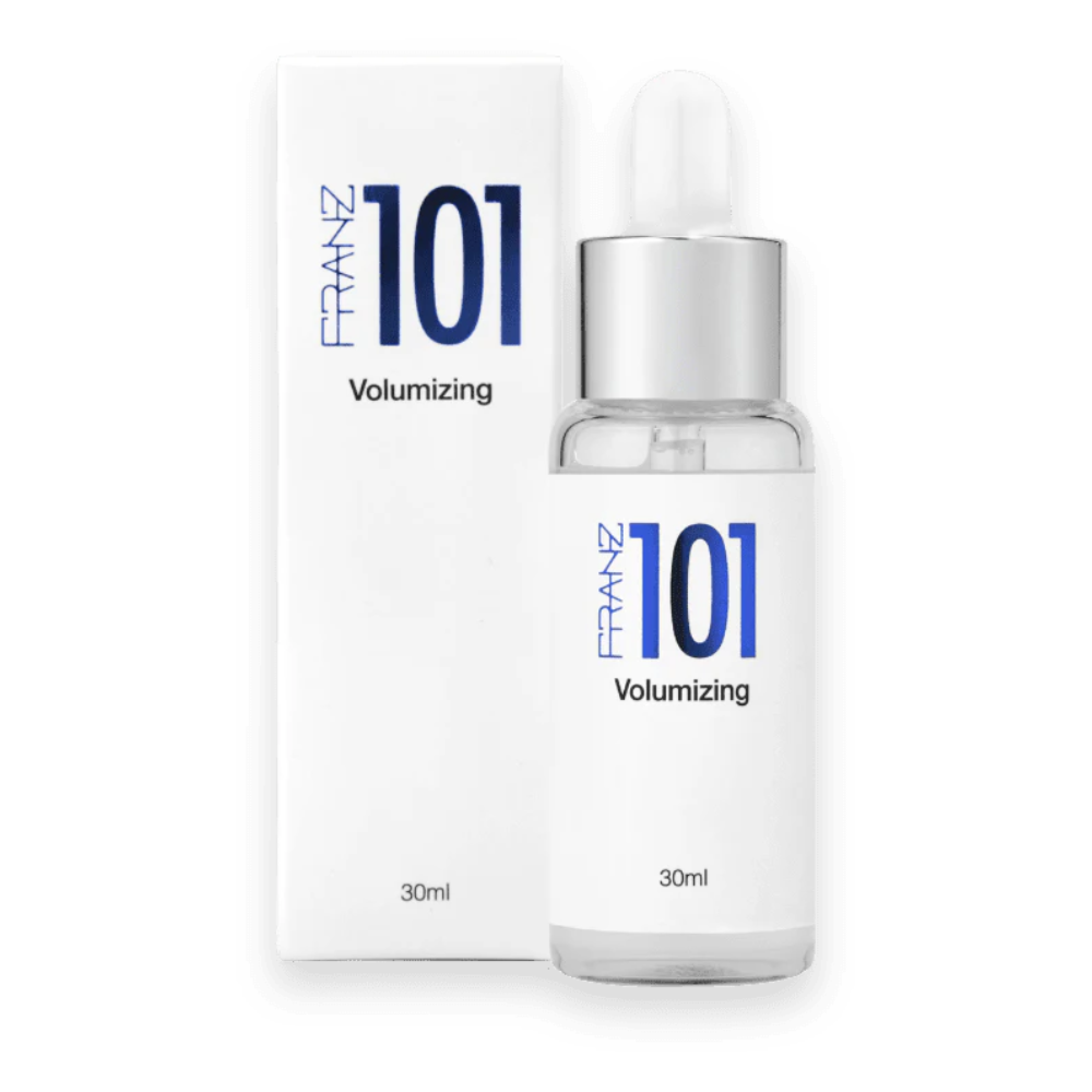 FRANZ 101 Volumizing Serum 30ml