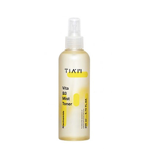 TIAM Vita B3 Mist Toner 200ml